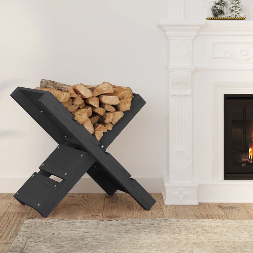 8720287209461_g_en_hd_1 8720287209461 g en hd 1