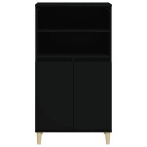 8720287225577 g en hd 1