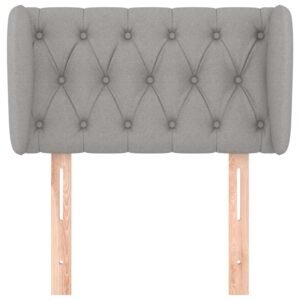 8720287253181 g en hd 1