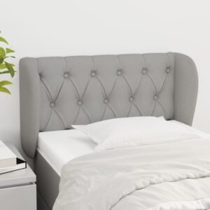 8720287253181 m en hd 1