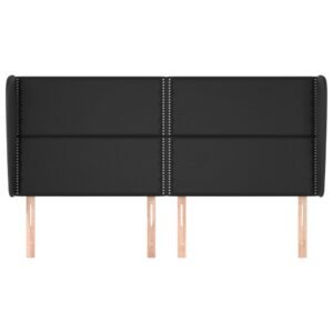 8720287257820 g en hd 1