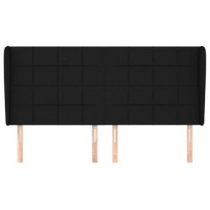 8720287258360 g en hd 1