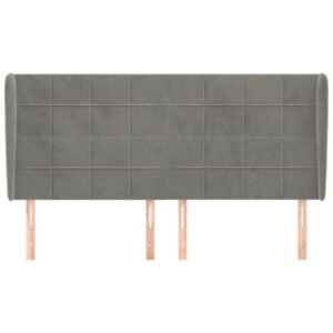 8720287258865 g en hd 1