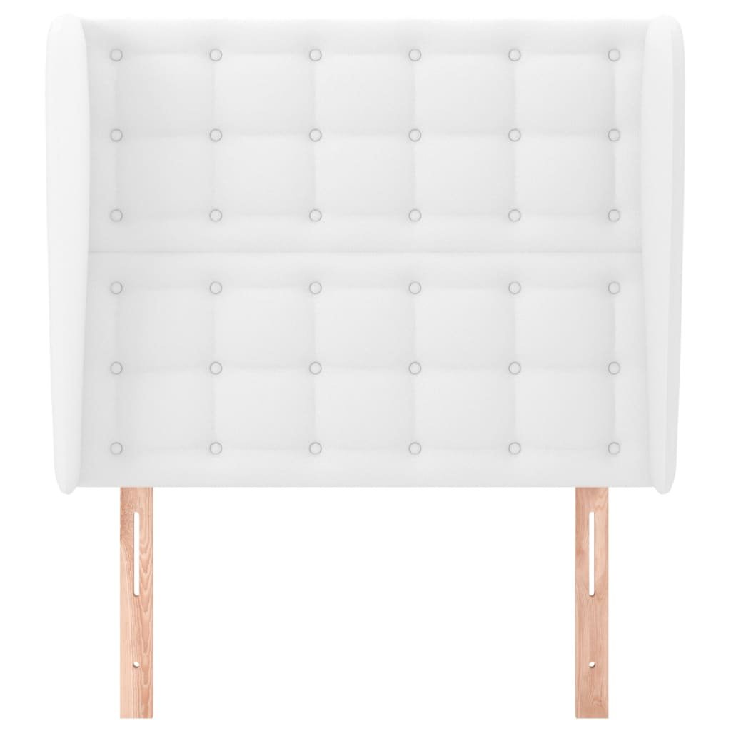 8720287259053_g_en_hd_1 8720287259053 g en hd 1