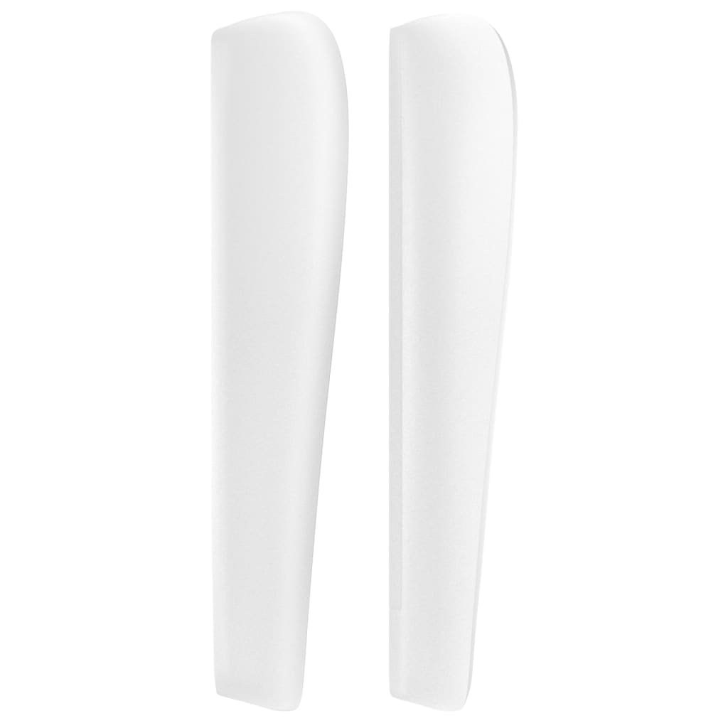 8720287259053_g_en_hd_2 8720287259053 g en hd 2