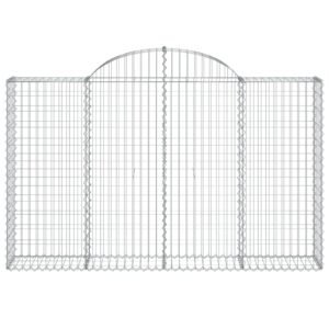 8720845567262 g en hd 2