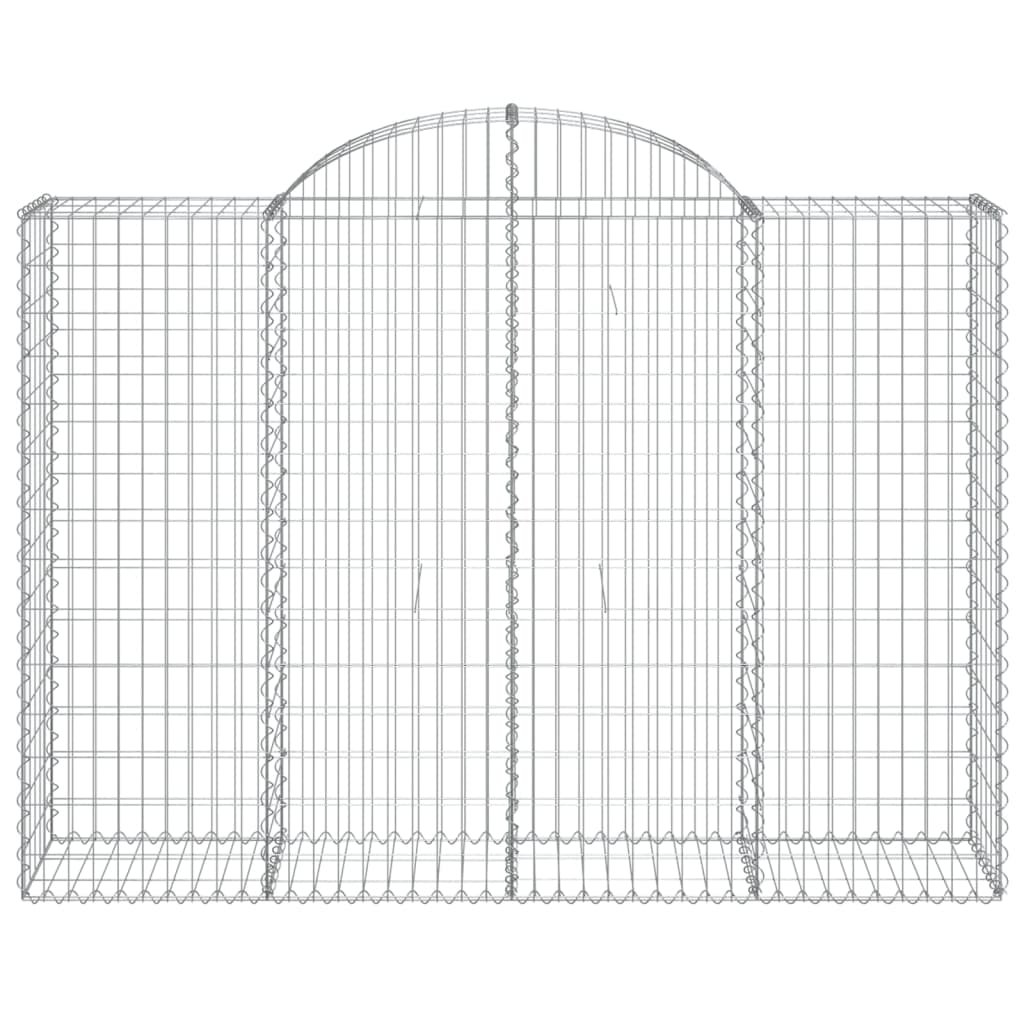 8720845569518_g_en_hd_2 8720845569518 g en hd 2