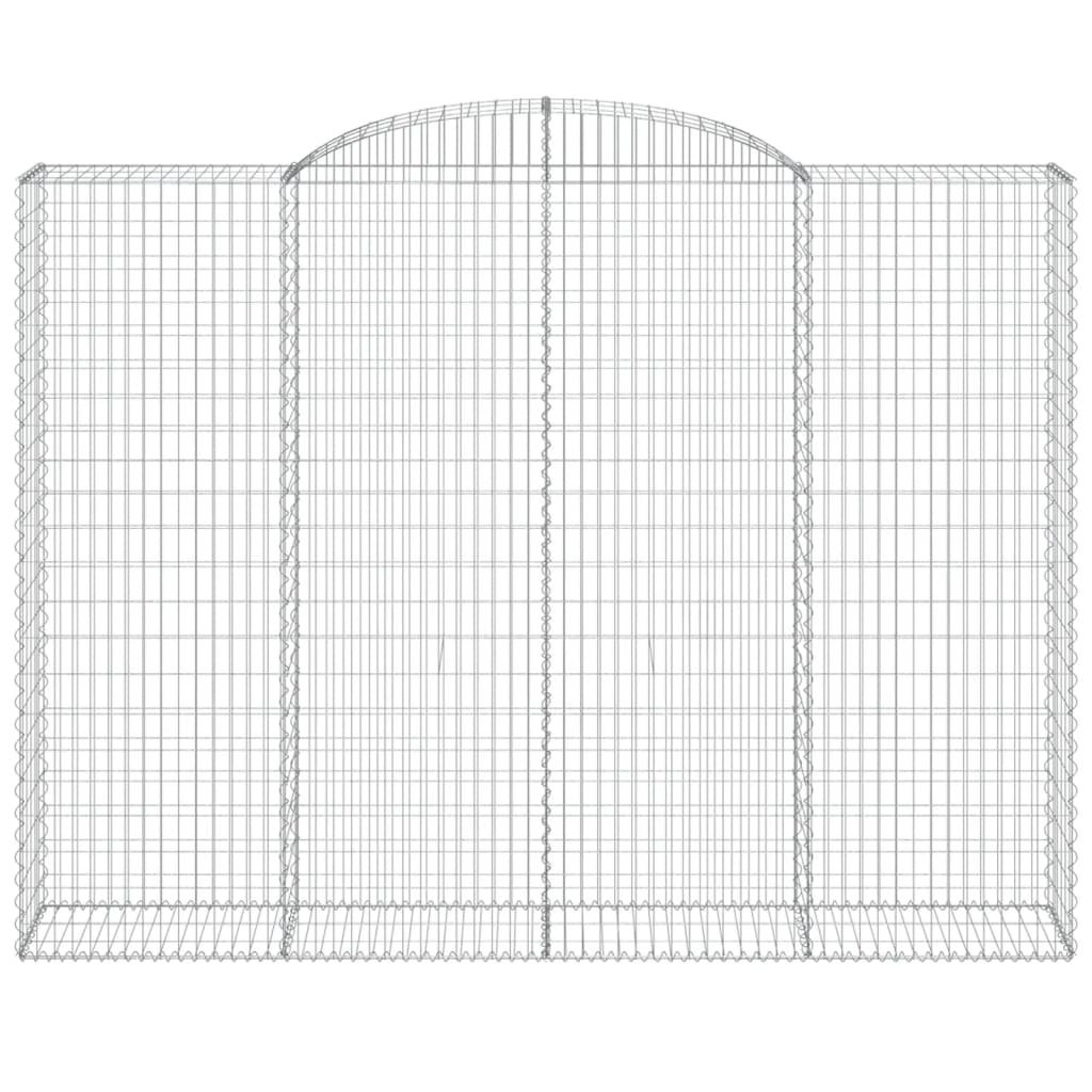 8720845573935_g_en_hd_2 8720845573935 g en hd 2