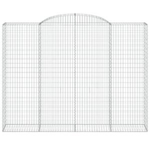 8720845573959 g en hd 2