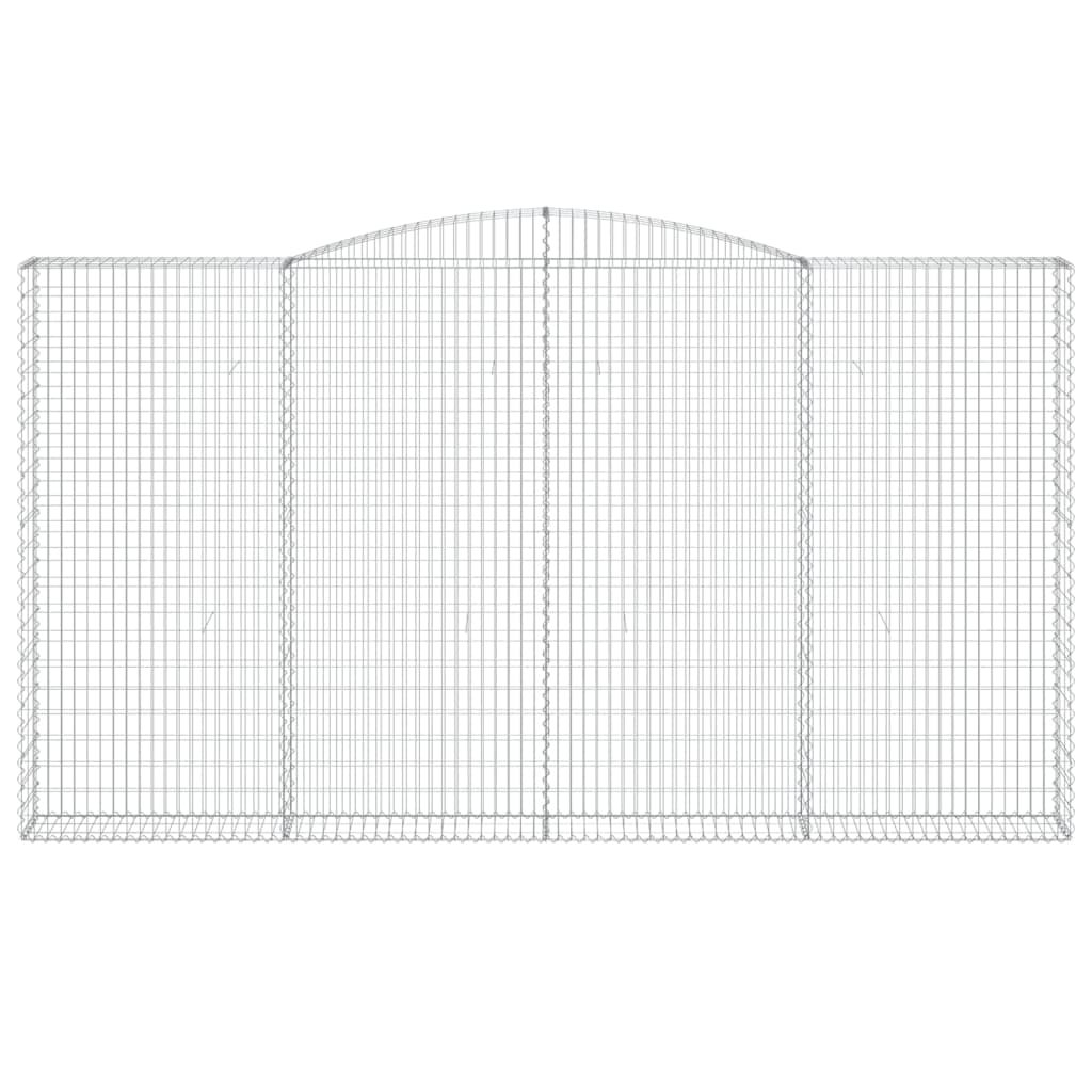 8720845575311_g_en_hd_2 8720845575311 g en hd 2