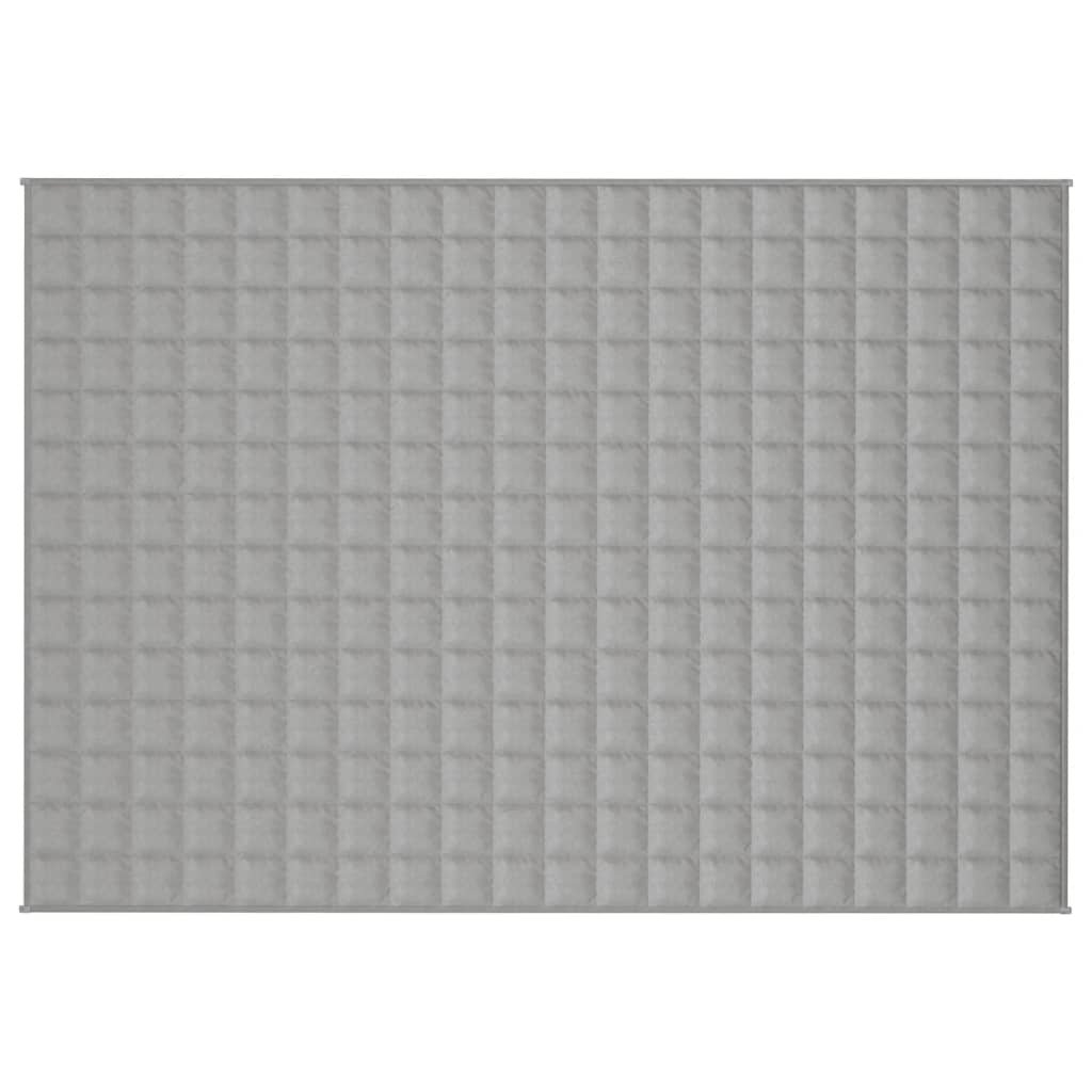 8720845600853_g_en_hd_1 8720845600853 g en hd 1