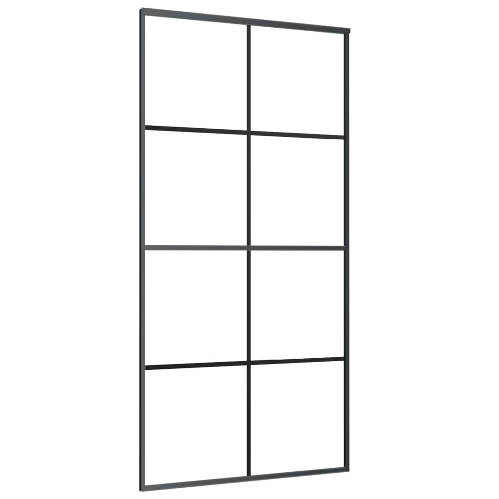 8720845648237_g_en_hd_2 8720845648237 g en hd 2