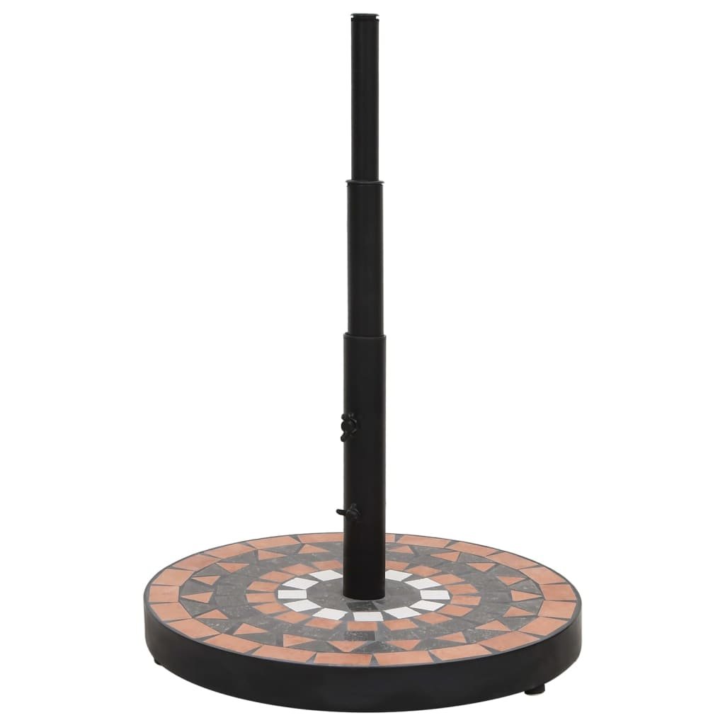 8720845718008_g_en_hd_1 8720845718008 g en hd 1