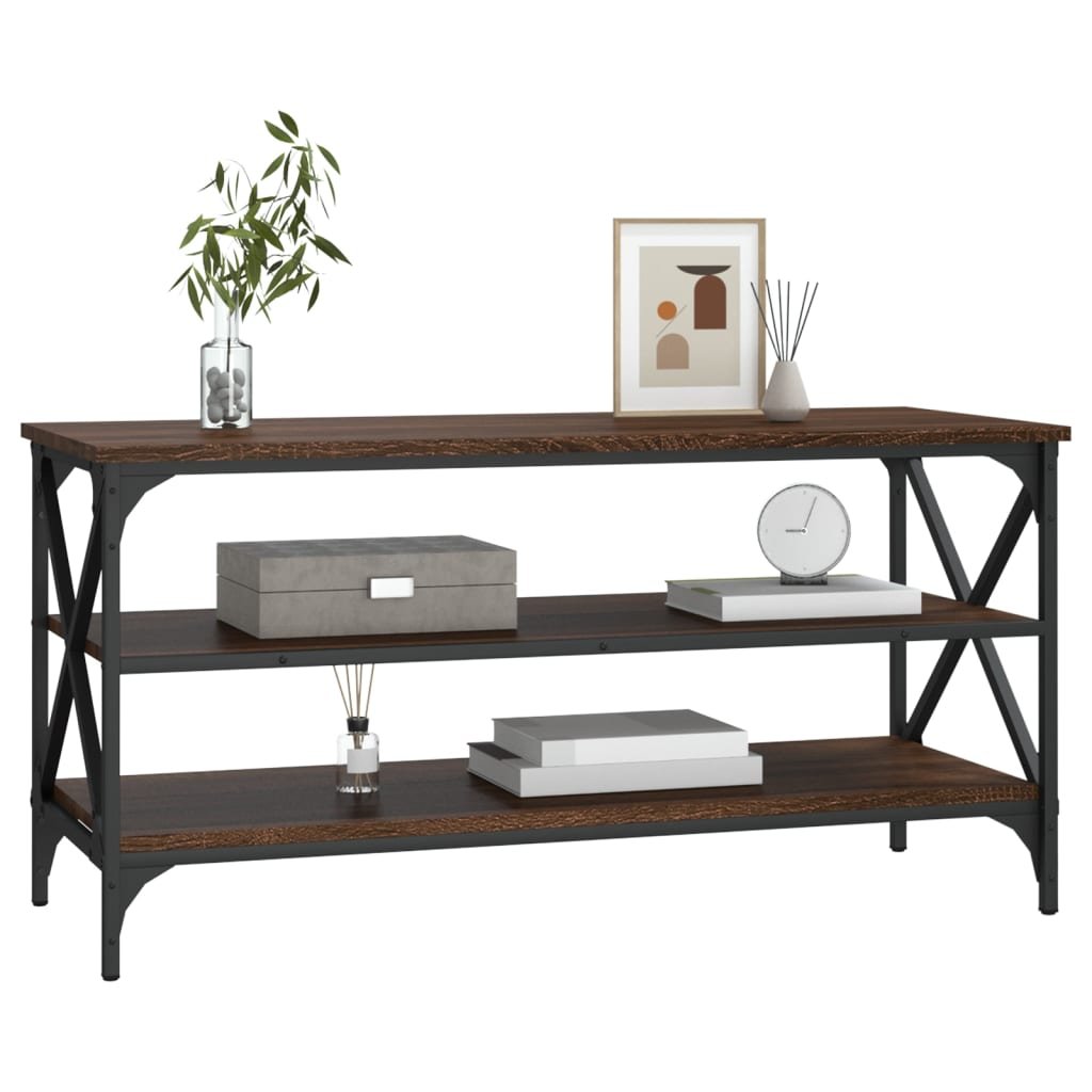 8720845718268_g_en_hd_2 8720845718268 g en hd 2