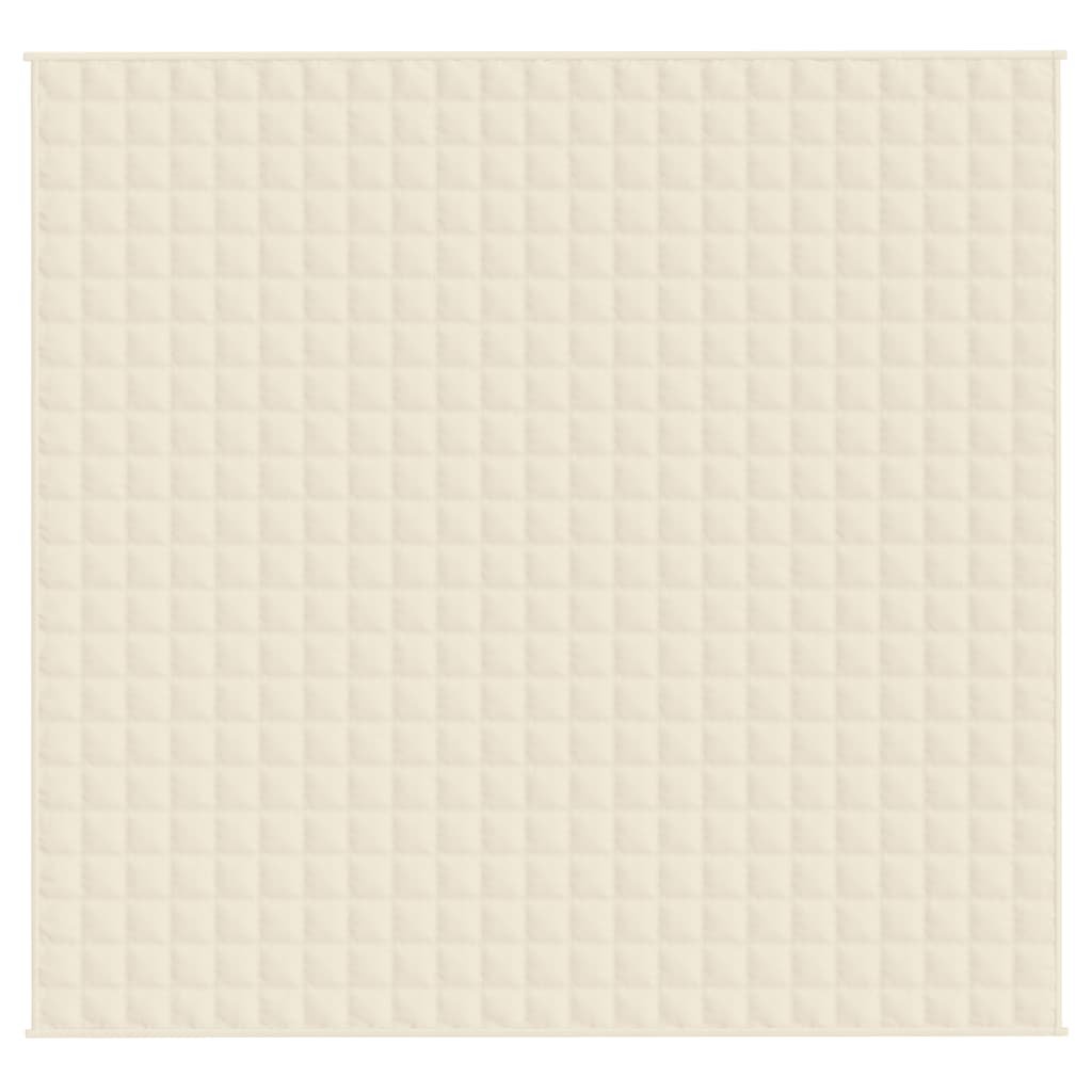 8720845724061_g_en_hd_1 8720845724061 g en hd 1