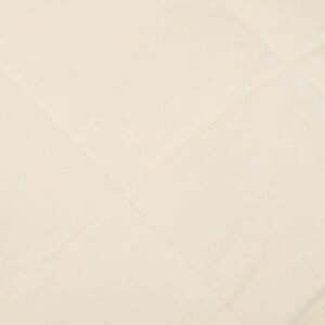 Sunki antklodė, šviesi kreminė, 220x230cm, audinys, 15kg 6 8720845724061 g en hd 2