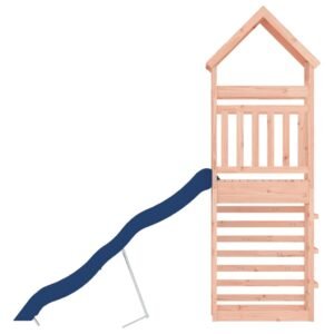 8720845775797 g en hd 2