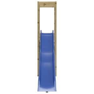 Lauko žaidimų aikštelės komplektas, impregnuota pušies mediena 5 8720845776855 g en hd 1