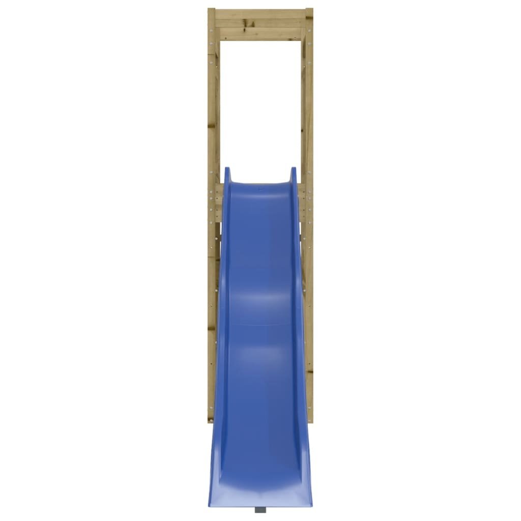 8720845776855_g_en_hd_1 8720845776855 g en hd 1