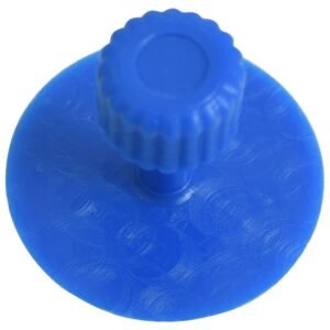 vidaXL Įdubų šalinimo įrankiai, 1008vnt.