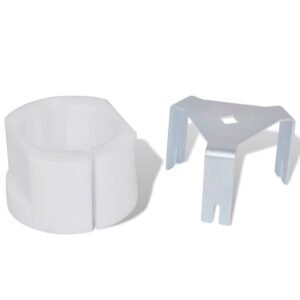 Kuro filtro pašalinimo įrankių rinkinys Opel automobiliams